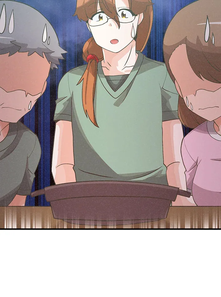 第91话70