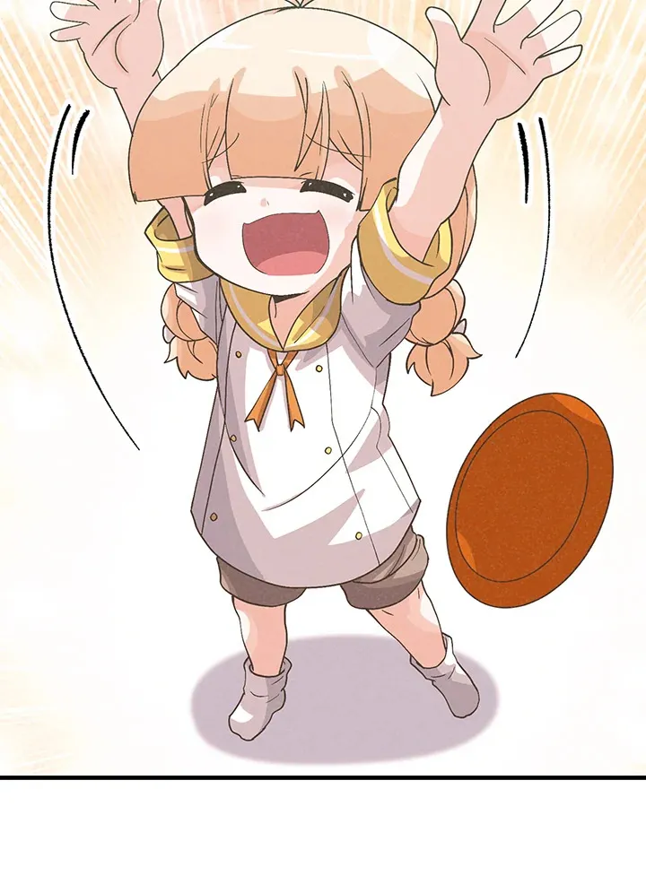 第57话14