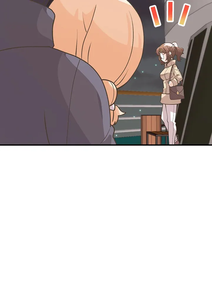 第53话65