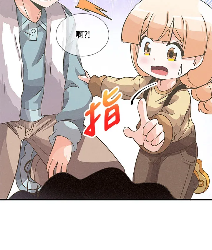 第39话22