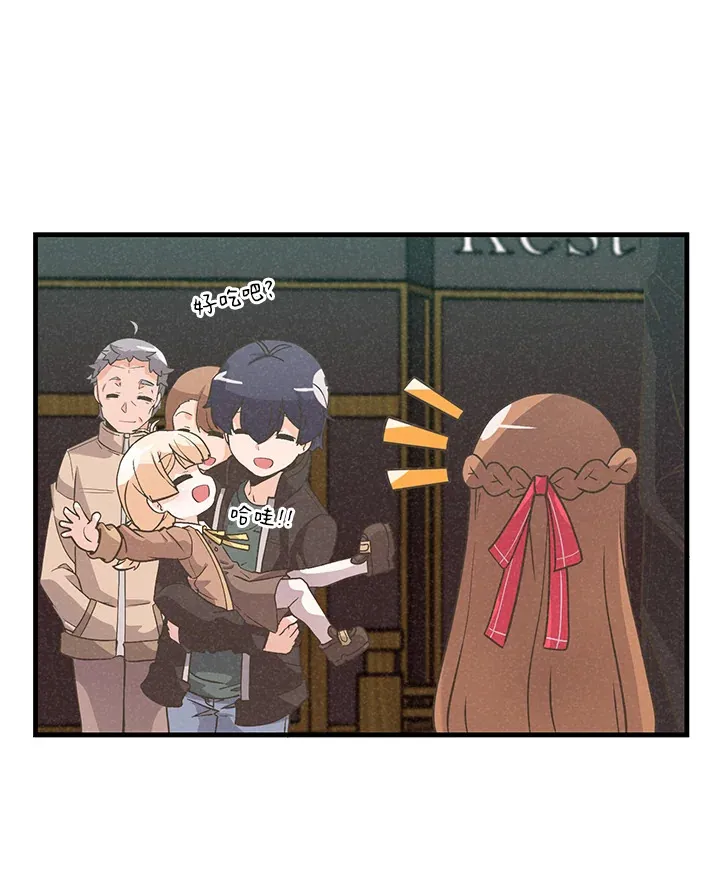 第26话99