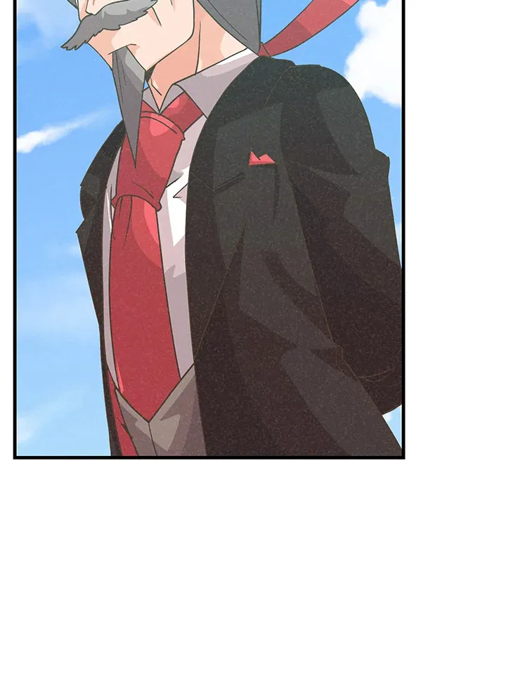 第75话24