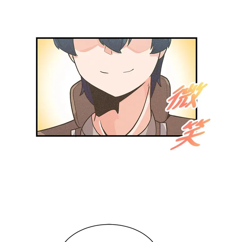 第18话77