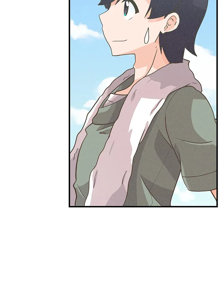 第55话56