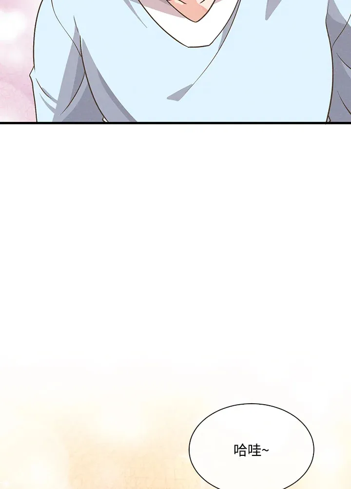 第49话(第1季最终章)112