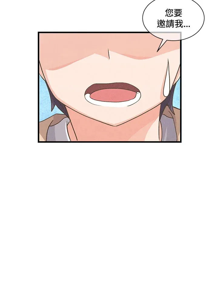 第45话103