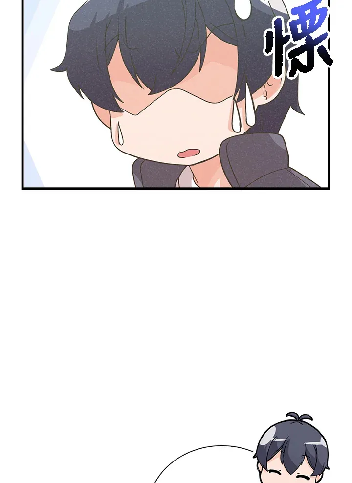 第51话69