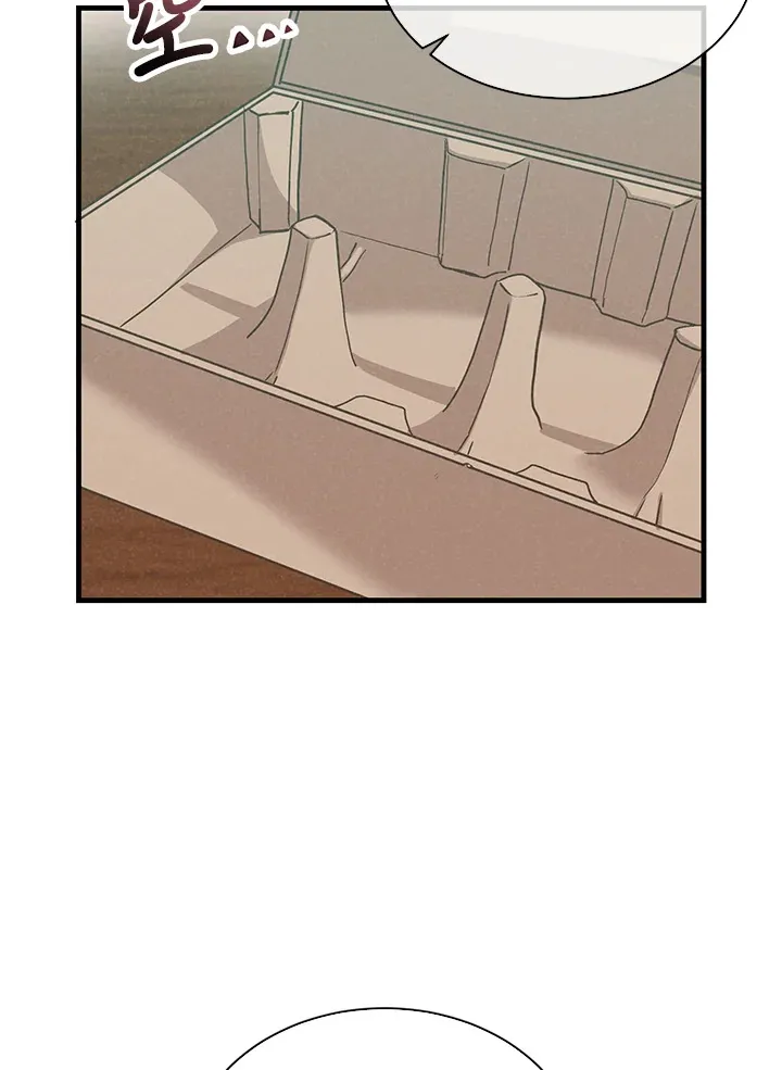 第83话19