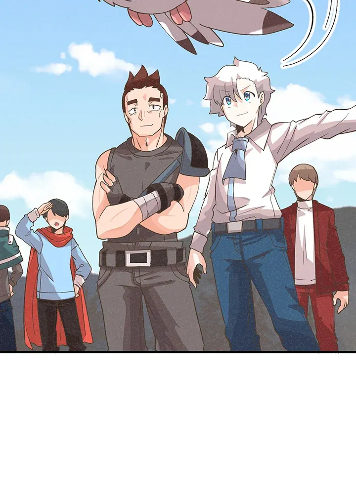 第59话51