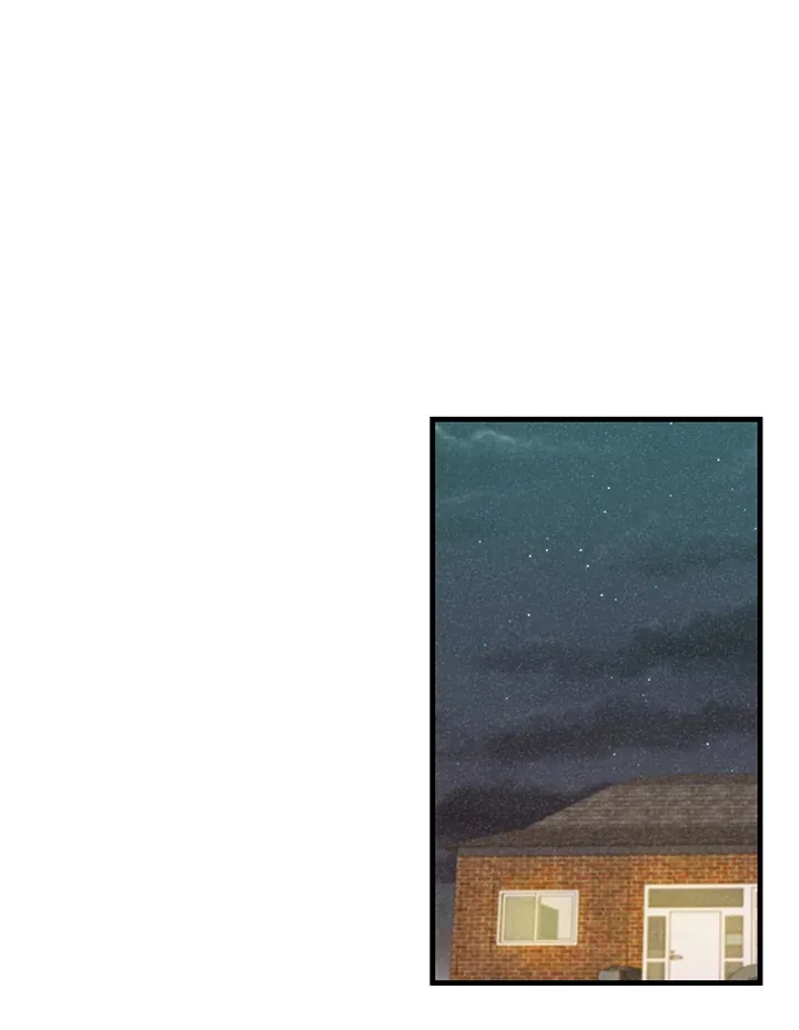 第77话103