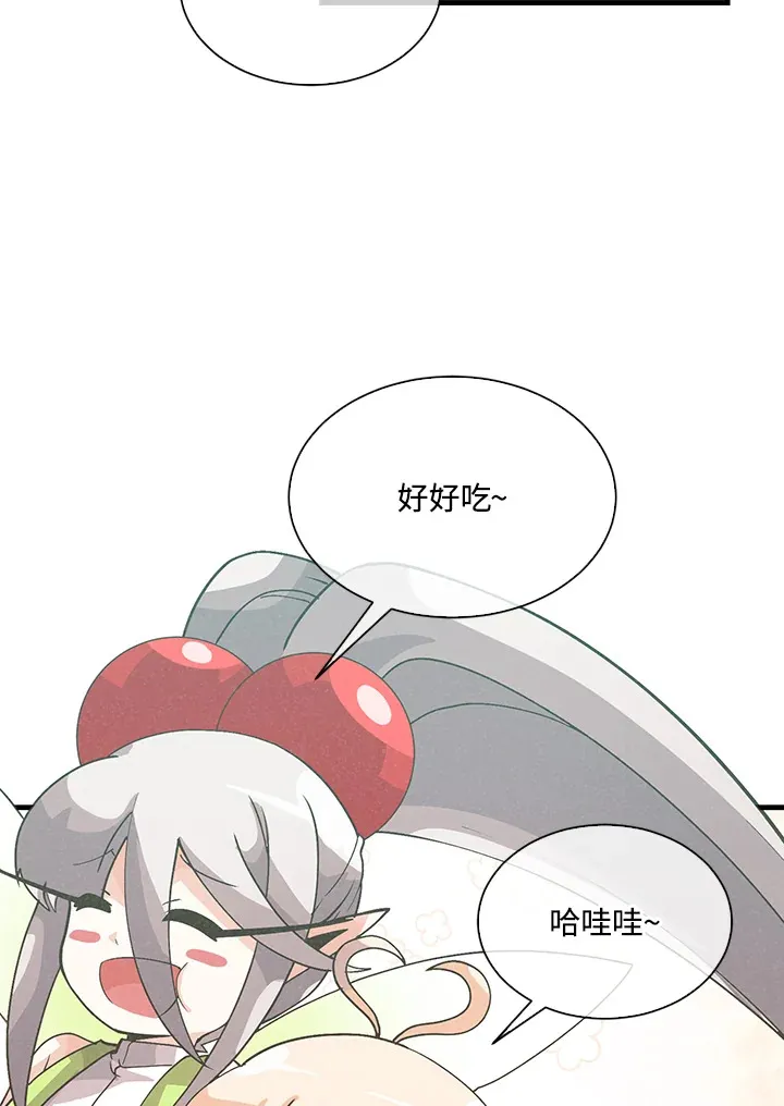 第72话101