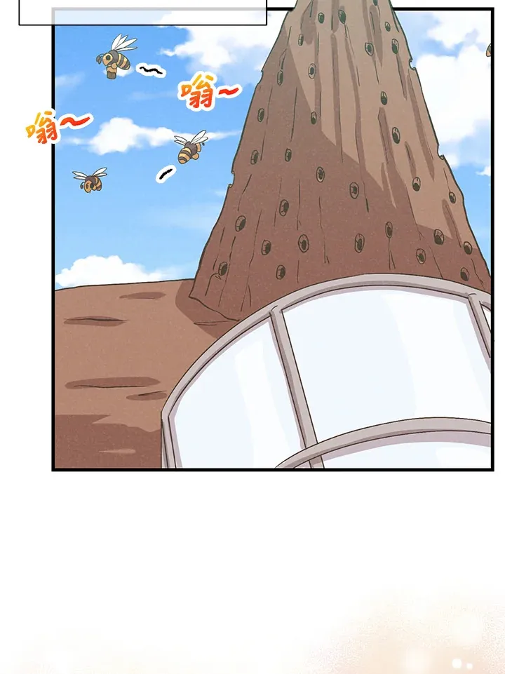第85话69