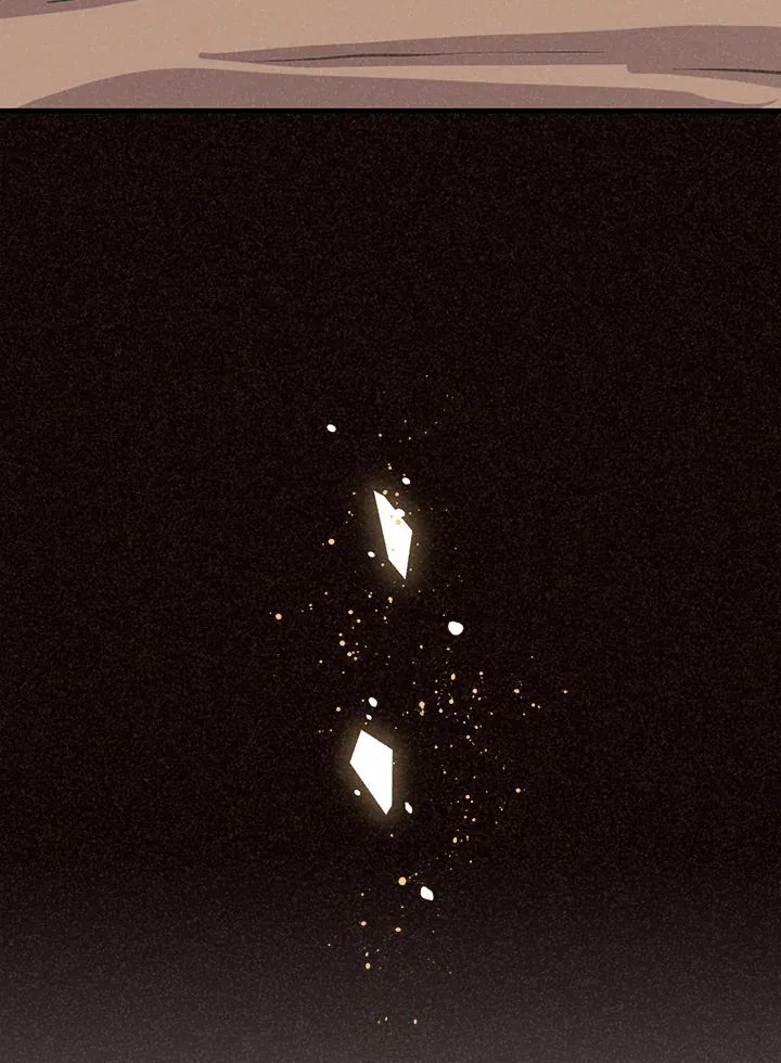 第51话13