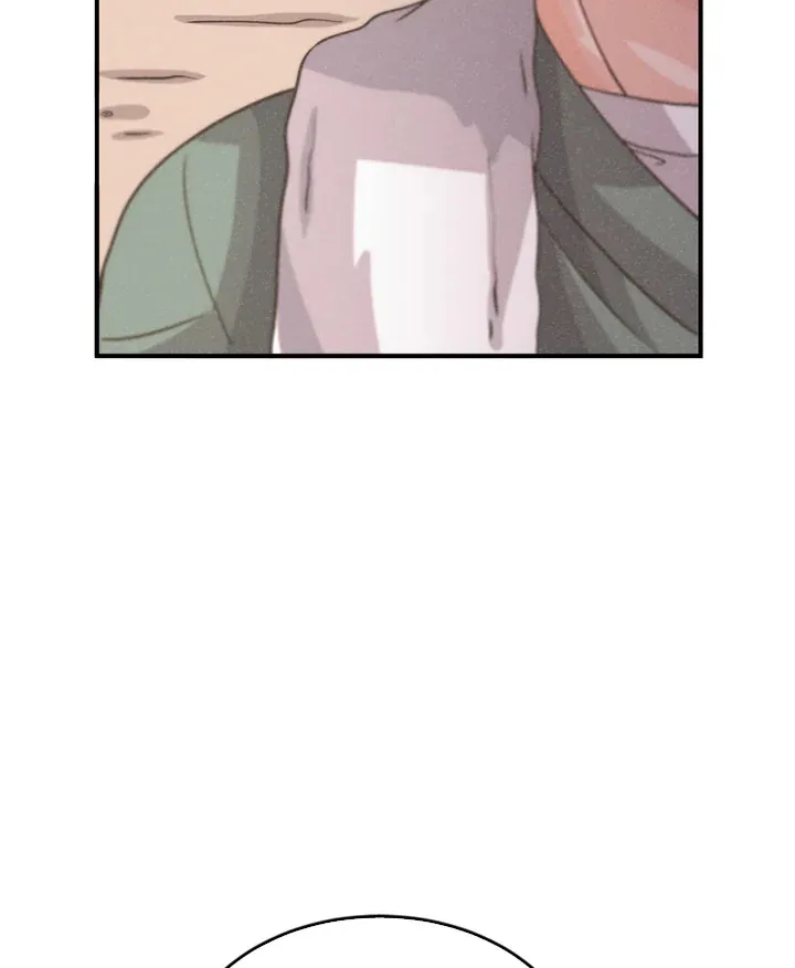 第55话97