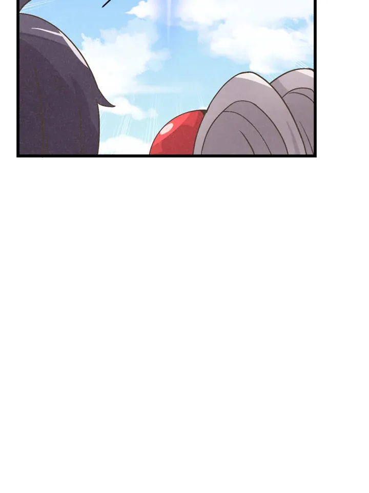 第23话34