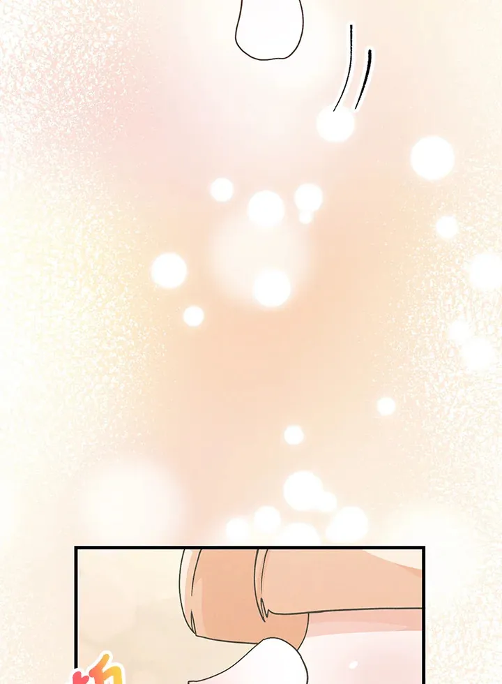 第51话56