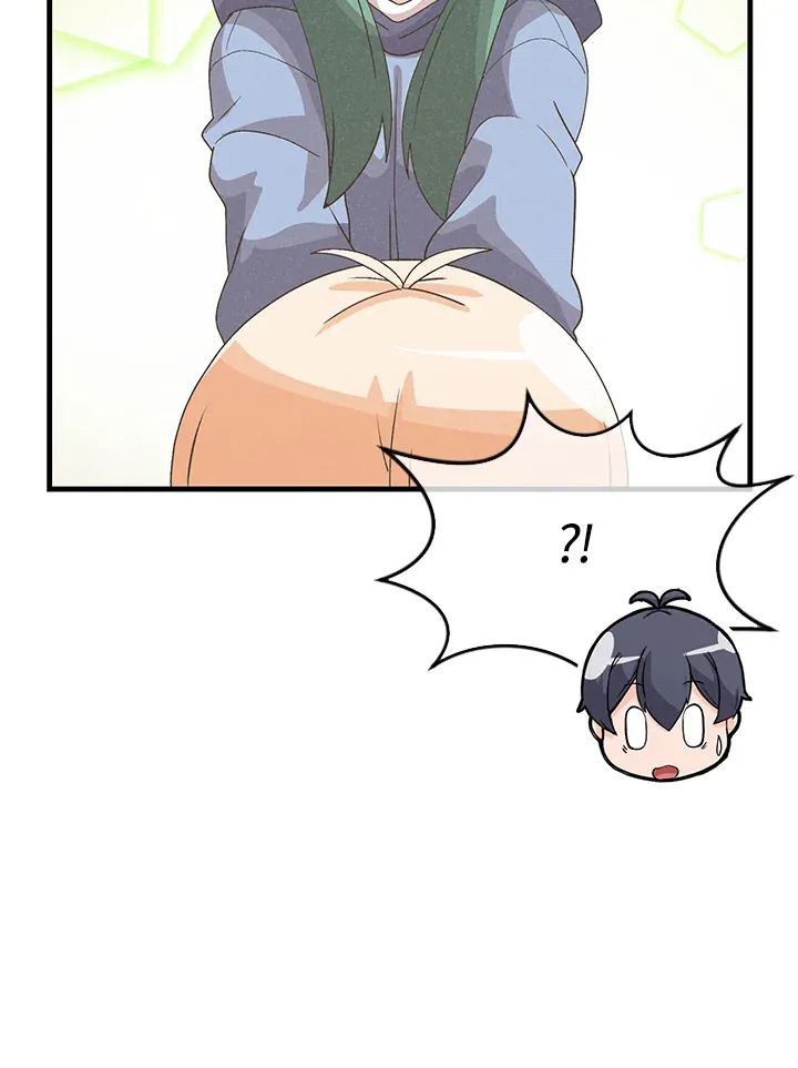 第88话50