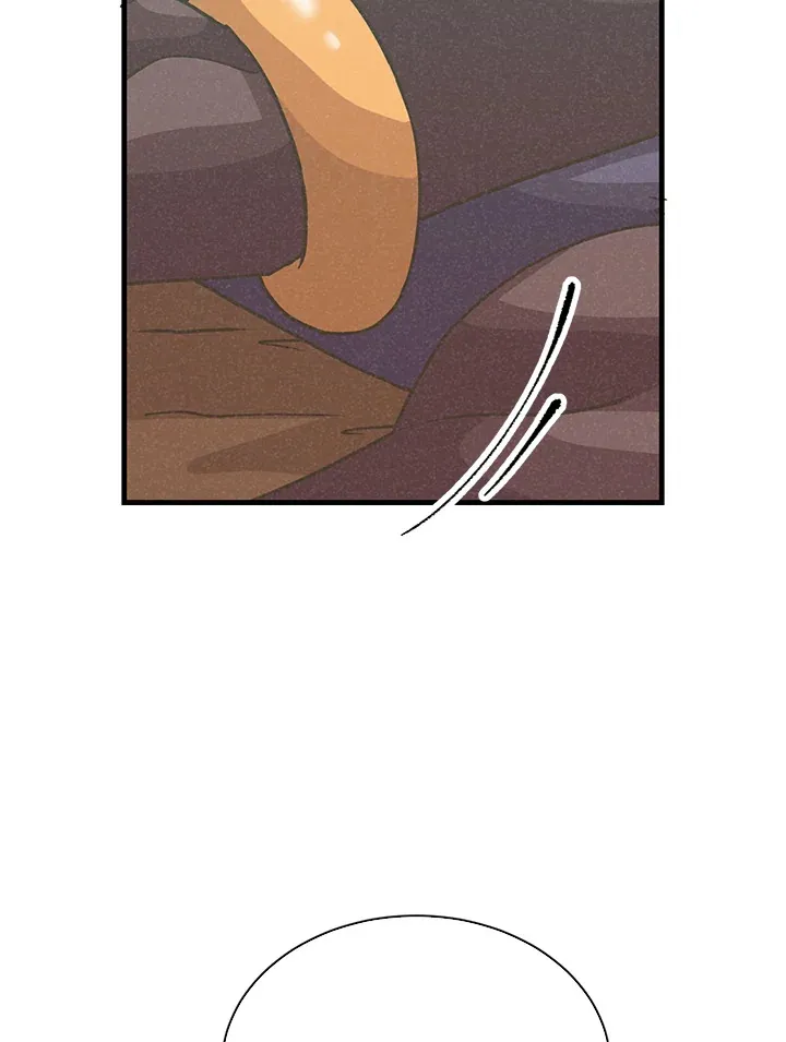 第72话81