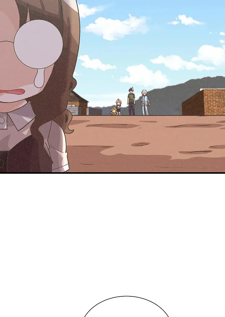 第85话48