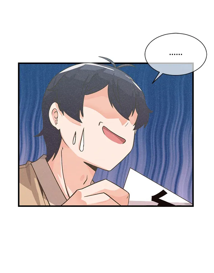 第30话48