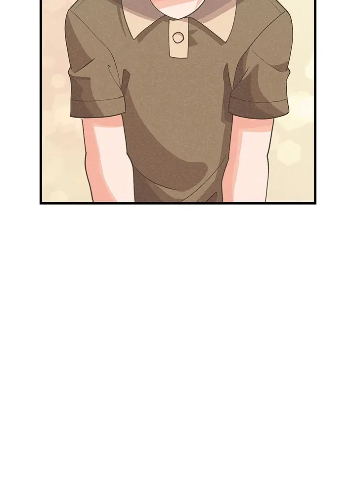 第84话48