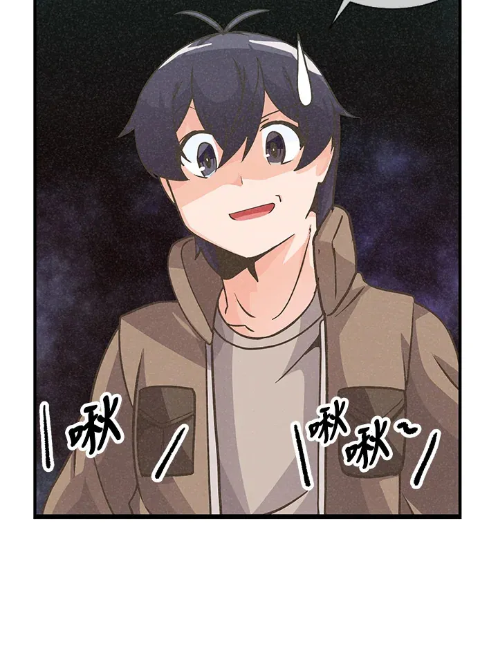 第18话15