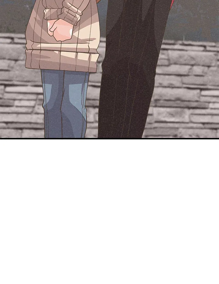 第34话27
