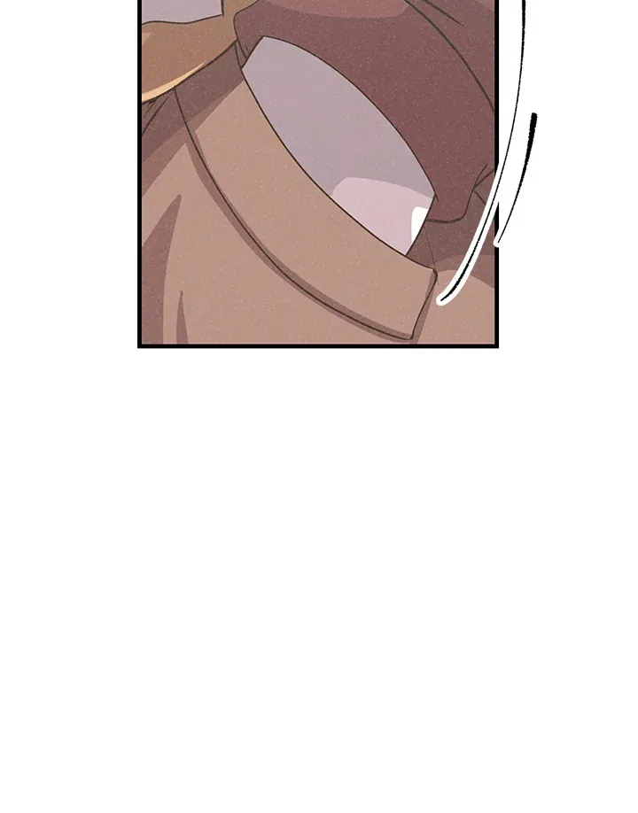 第57话62