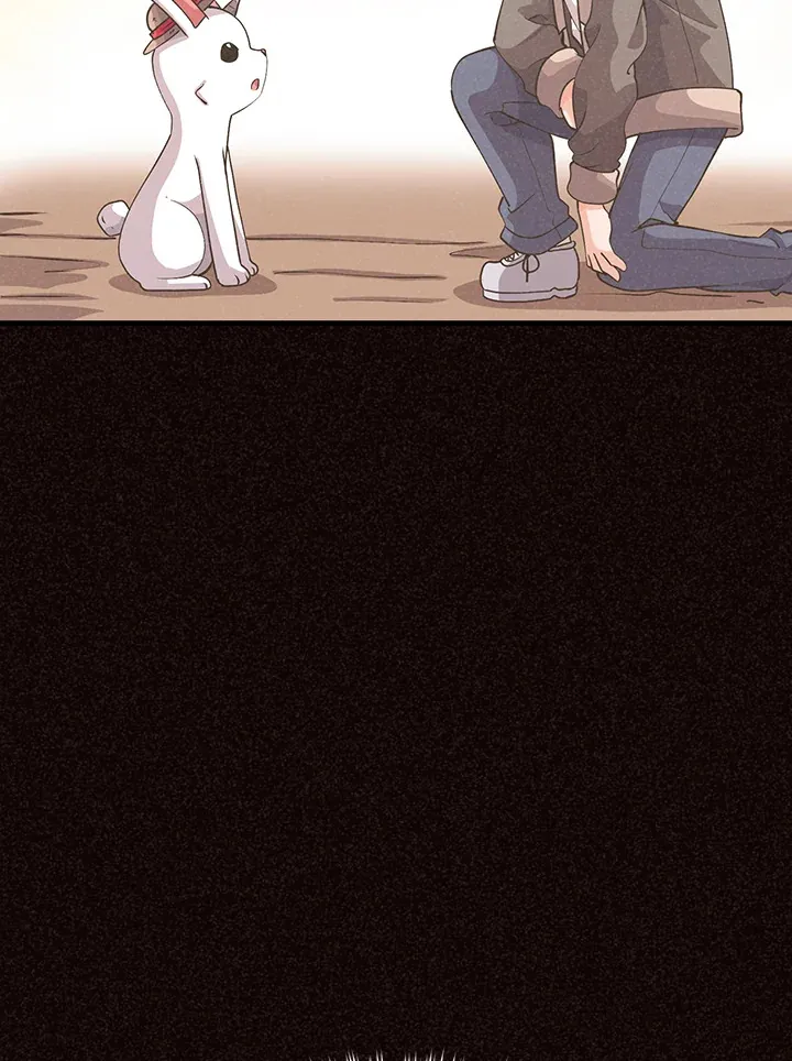 第49话(第1季最终章)49
