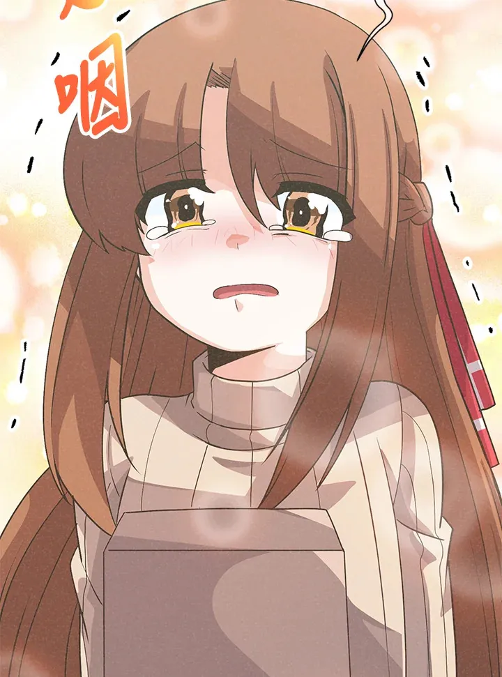 第34话91