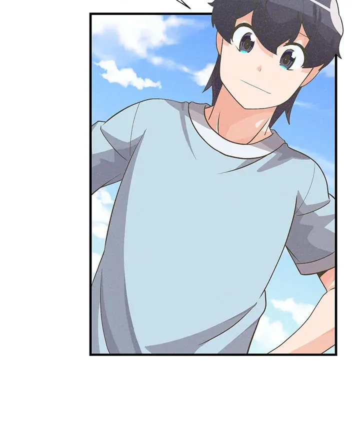 第44话25