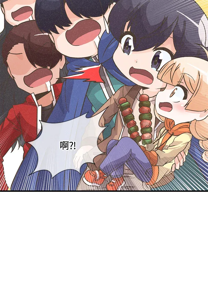 第15话81