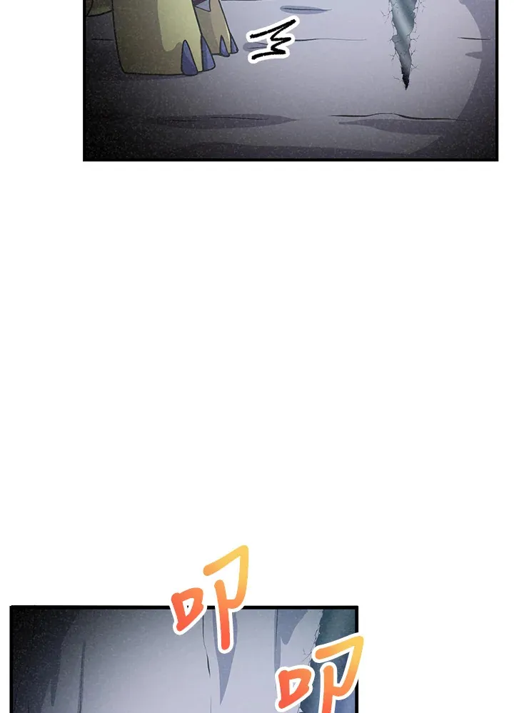 第46话60