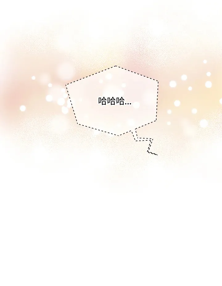 第28话58