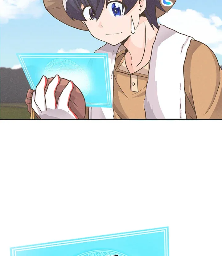 第7话21