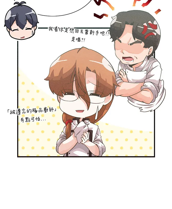 第35话65