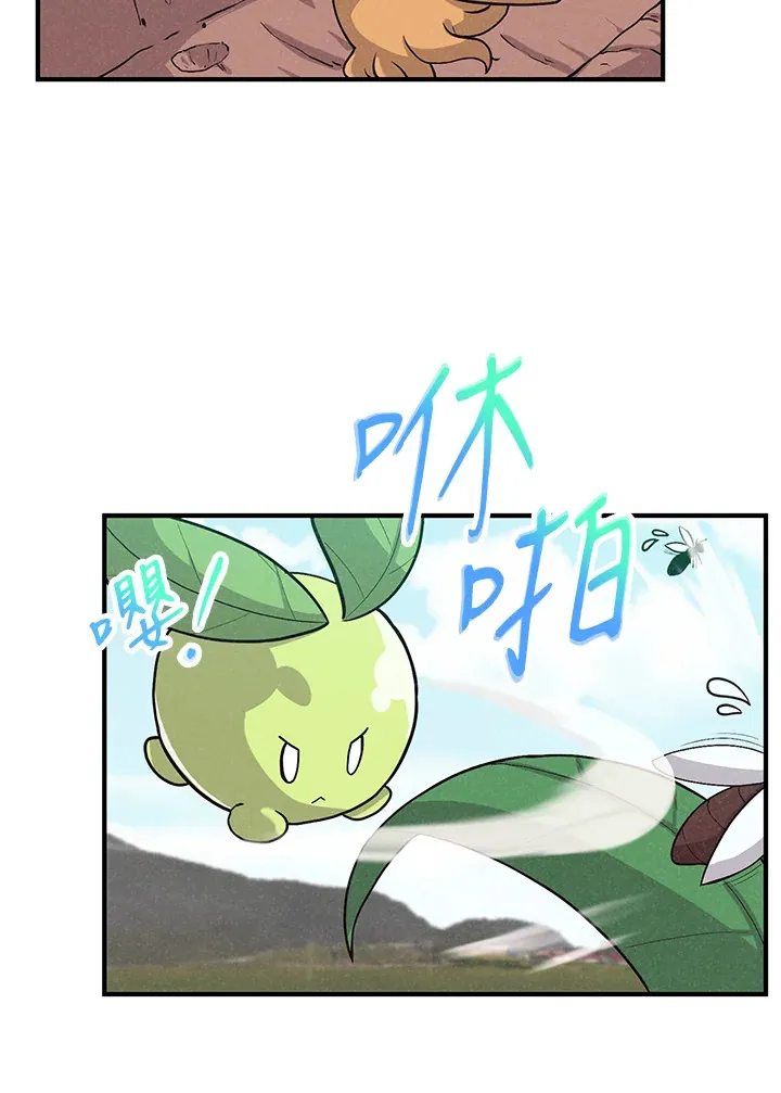第3话42