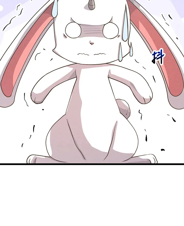 第49话(第1季最终章)36