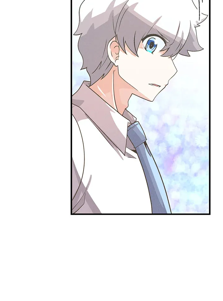 第36话15