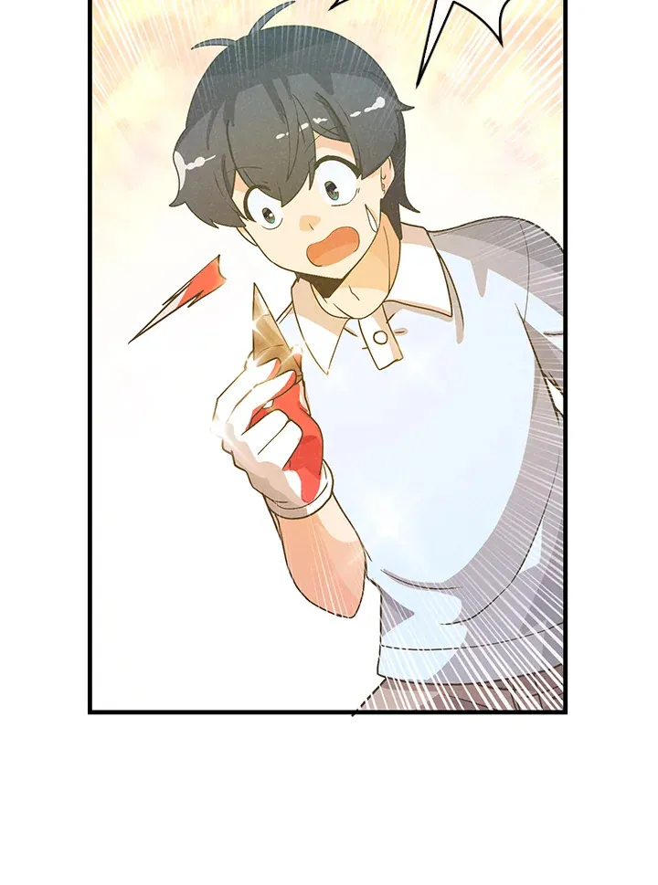 第82话78
