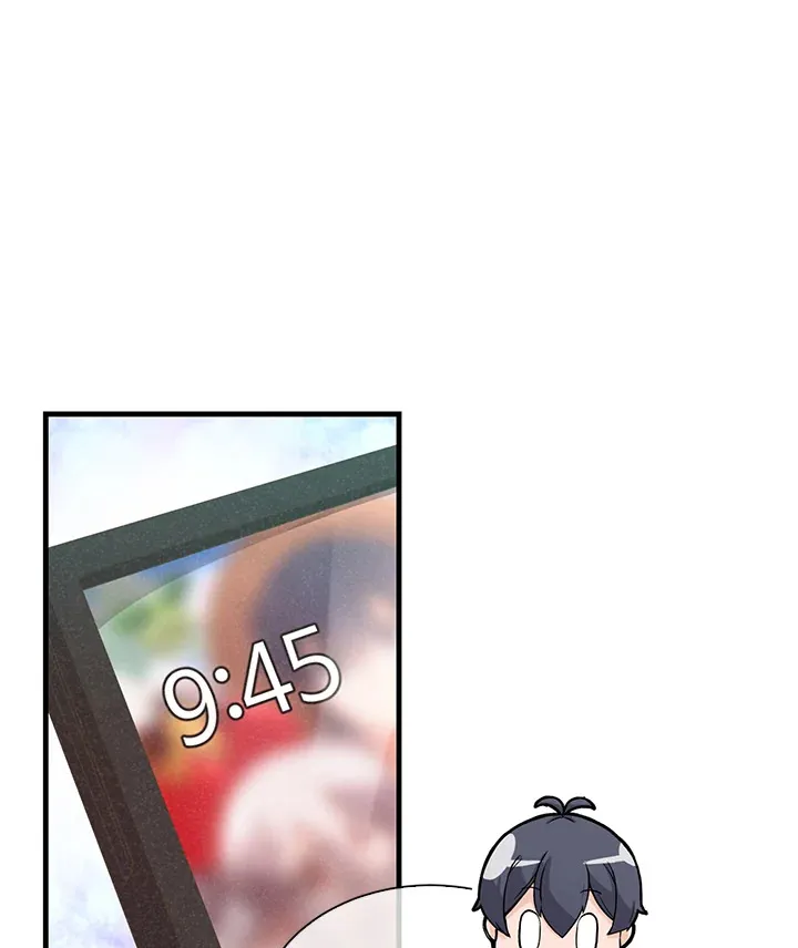 第74话22