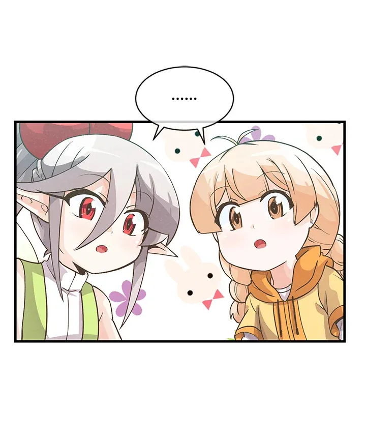 第10话75