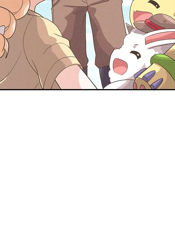 第57话99