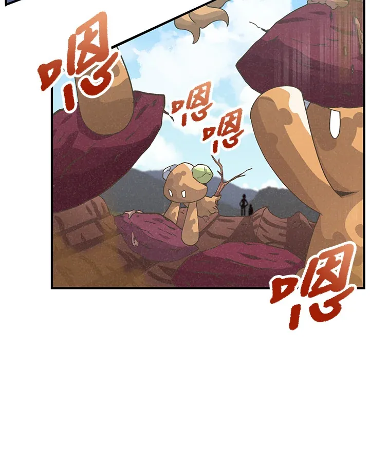 第16话11