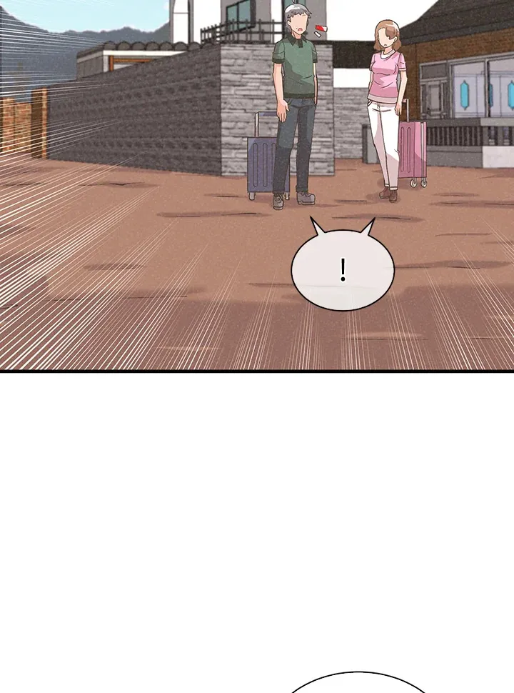 第92话96