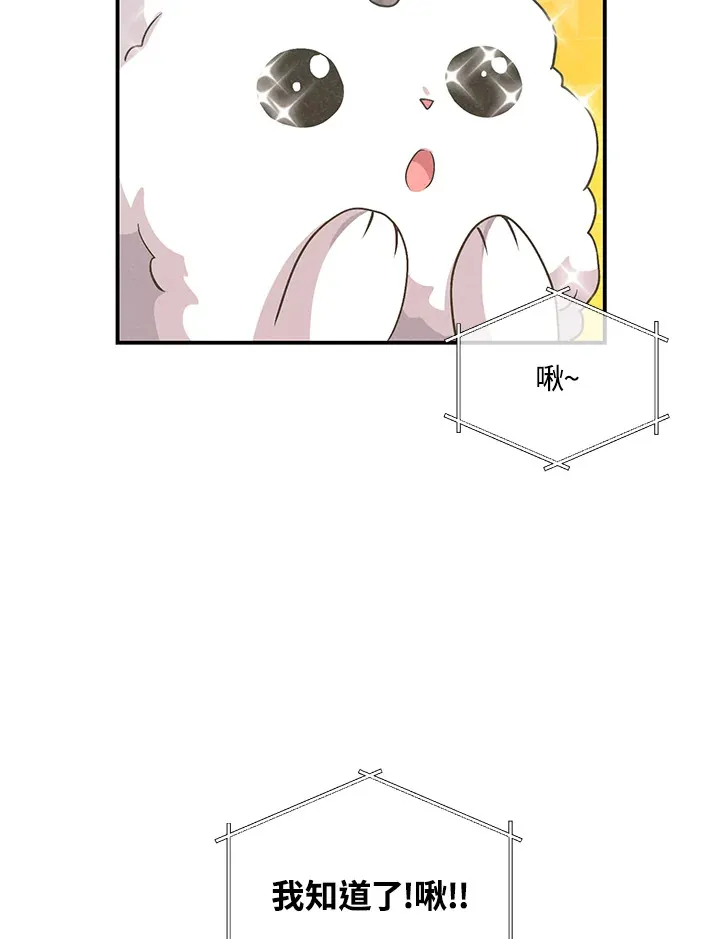 第55话51
