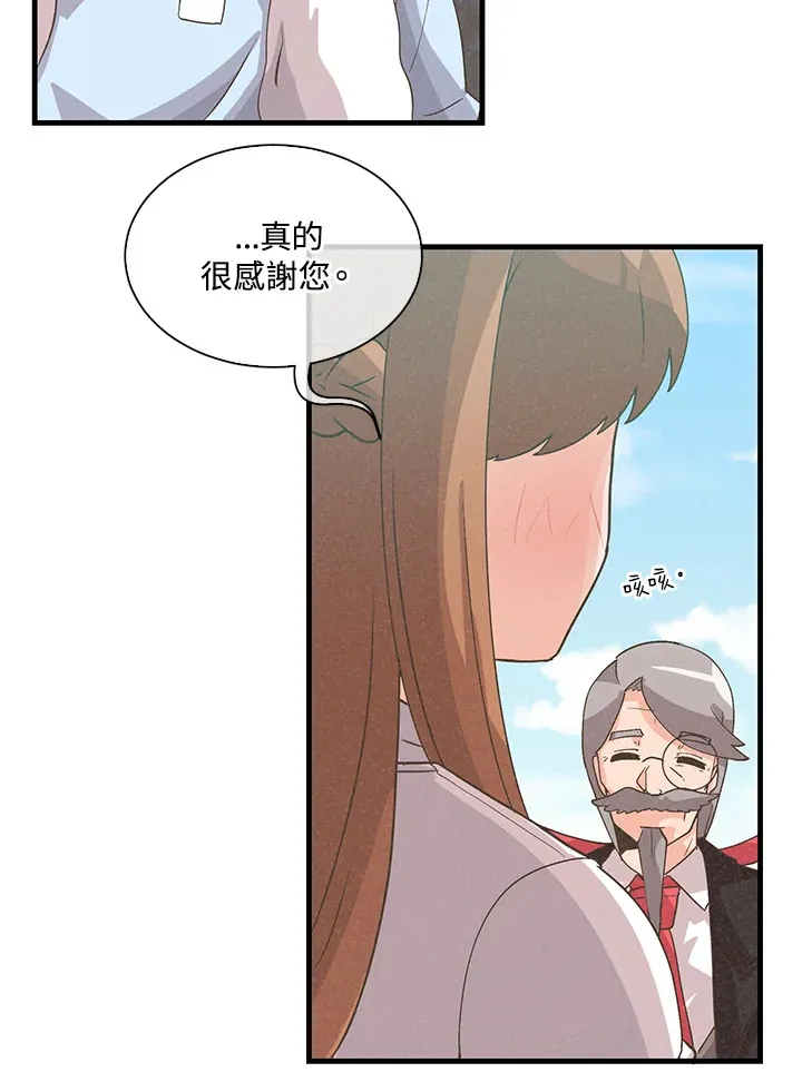 第62话79