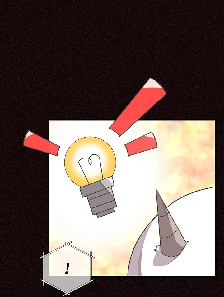 第39话74
