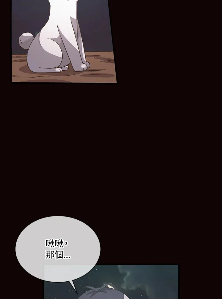 第49话(第1季最终章)41