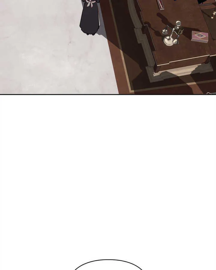 第14话52